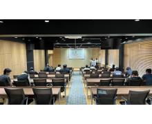 주식회사 CAL 기업설명회