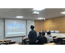 주식회사 알프스기켄 기업설명회