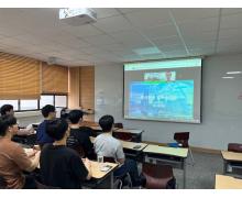 일본기업 주식회사 알프스기켄 온라인 기업설명회