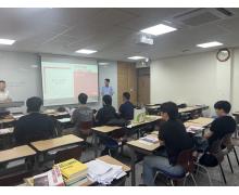 일본기업 주식회사 CAL 기업설명회