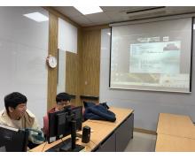 일본기업 주식회사 키테크 기업설명회